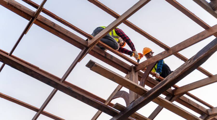 Local Chimney Repair in Saint Ansgar, IA